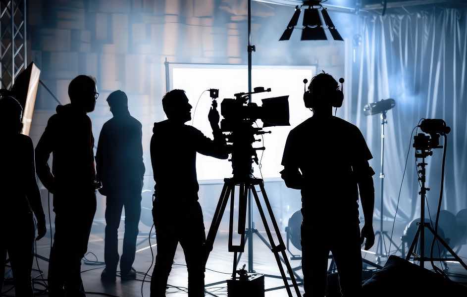 Film nzlans Film nzlans